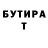 БУТИРАТ Butirat Butterfly Fish