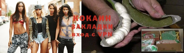 не бодяженный Ельня