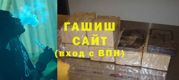 mdpv Иннополис