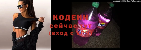 прущие грибы Алексеевка