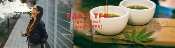 индика Алзамай