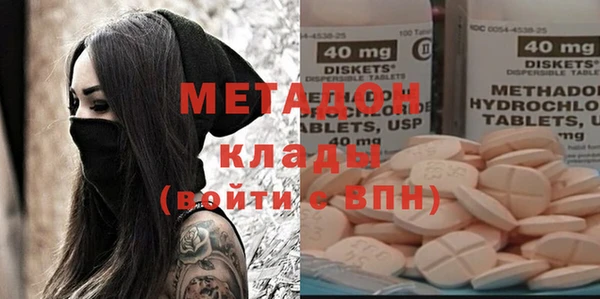 индика Алзамай