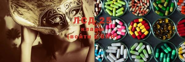 spice Алексин